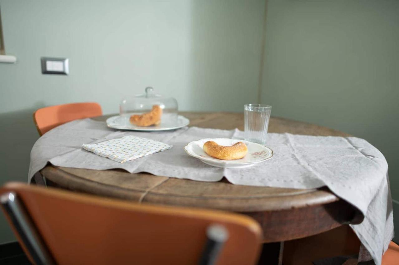 Cityu - Milano 25 Appartamento Trento Centro Con Parcheggio Privato Gratuito ภายนอก รูปภาพ